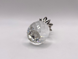Kleine ananas zilver 7507/060/002