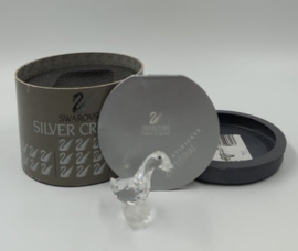 Gans Tom 7613/000/002