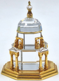 Journeys Kathedraal 9461/000/009