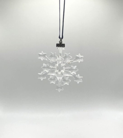 Kerstster 2004 - 9445/200/401