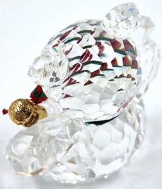 Kris beer met champagne 7637/000/005