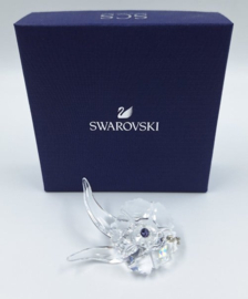 SCS 2019 Amur Flower hanger 5428549