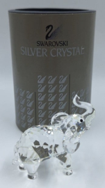 Olifant baby 7640/000/001