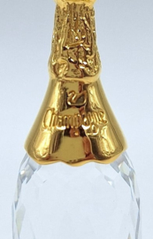 Fonkelwijn 9460/000/077