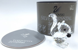 USA eekhoorn 3 - 7662/042/000