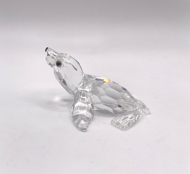 Zeehond / zeeleeuw 7661/000/004