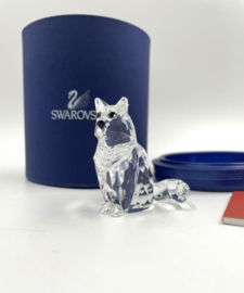 Kater / poes nummer 7634/046/000