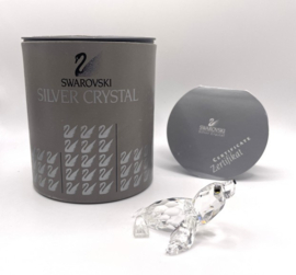 Zeehond / zeeleeuw 7661/000/004