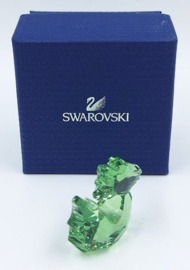 Gelukssymbolen de draak 9400/000/286