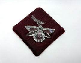 Lichtroze orchidee 7478/000/003