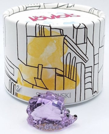 Lovlots egel Spike 9100/000/178