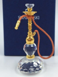 Waterpijp 9460/000/115