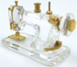 Naaimachine 9460/000/097