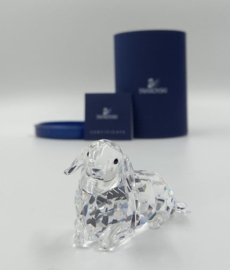 Liggend schaap 7674/000/003