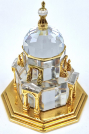 Journeys Kathedraal 9461/000/009