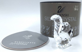 USA eekhoorn 3 - 7662/042/000