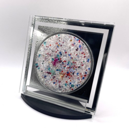 Decoratief object Wattens 9990/000/006