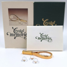 Tennisracket 9460/000/048