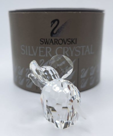 Baby olifant 7640/040/000