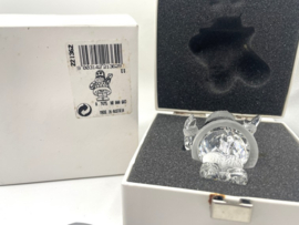 Kerstman 7475/000/603