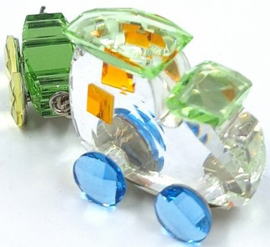 Tim de trein 9462/000/004