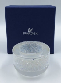 Waxinehouder cry 9600/000/281