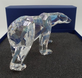 Siku poolbeer 9100/000/258