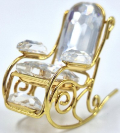 Schommelstoel 9460/000/103