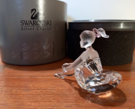 Jonge ballerina 7550/000/007