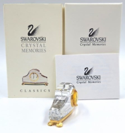 Schoorsteenklok 9460/000/057