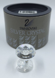 Paddenstoelen 7472/030/000