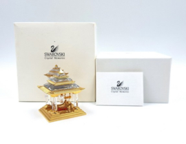 Japanse Tempel 9461/000/008