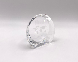 Millenium 2000 9409/060/002