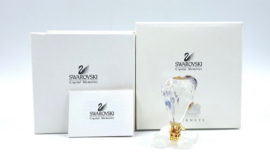 Luchtballon 9461/000/004