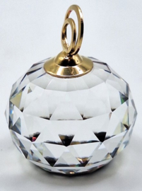 Set van 6 kaarthouders 7403/030/001