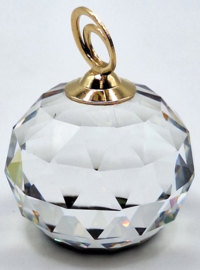 Set van 6 kaarthouders 7403/030/001