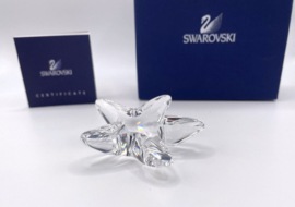 Zeester 7400/200/502