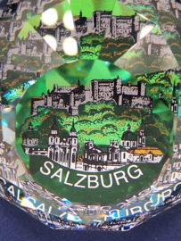 Salzburg 9406/040/001