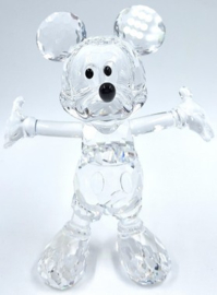 Mickey Mouse 9100/000/006