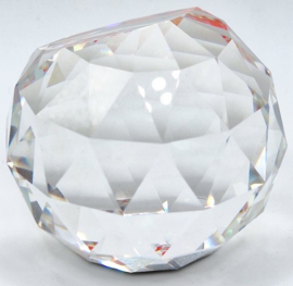 Sterzing (Vipiteno) 9406/050/002