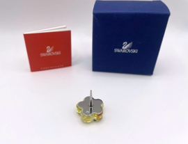 Pin kandelaar Jonqu 9448/000/021