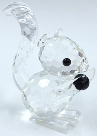 USA eekhoorn 3 - 7662/042/000