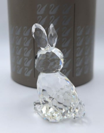 Haas moeder zittend 7623/055/000