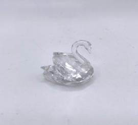 Zwaan, mini 7658/027/000