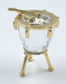 Kettle drum 9460/000/054