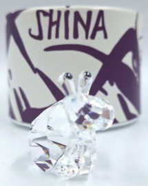 Lovlots Shina slak 9400/000/056