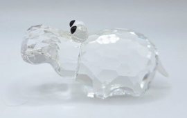 Klein nijlpaard 7626/055/000