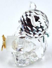 Kris beertje honingpot 7637/000/003