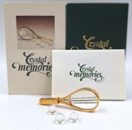 Tennisracket 9460/000/048