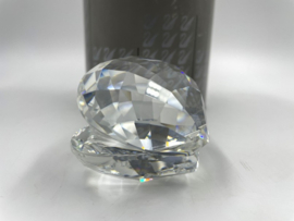 Oester met parel 7624/055/000